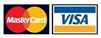 Vesa Mastercard